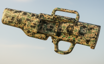 UAV無人機察打一體搶有哪些核心優勢？為何成為低空防御的新選擇？